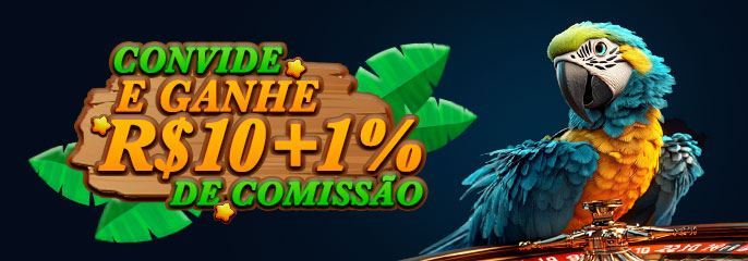 nf888: Login com Senha Temporária