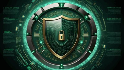 App nf888: Download Offline via APK Direto
